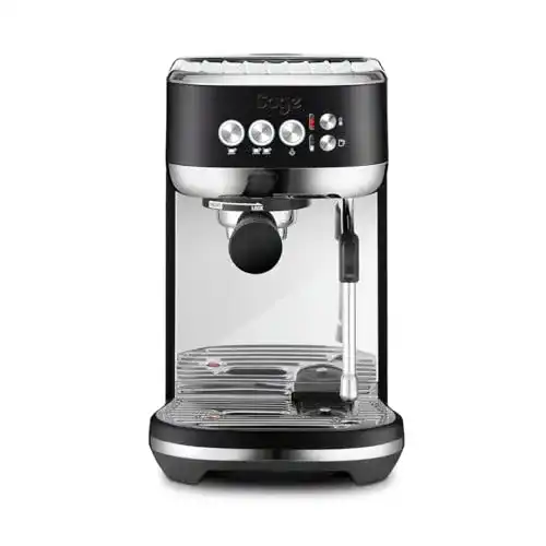 Sage-Espressomaschine Sage Appliances SES500 the Bambino Plus