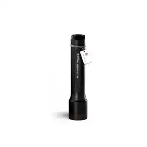 LED-Lenser-Taschenlampe Ledlenser, P7R Core, LED, 1400 Lumen