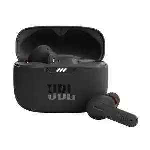 JBL-Bluetooth-Kopfhörer JBL Tune 230 NC TWS – Wasserfest