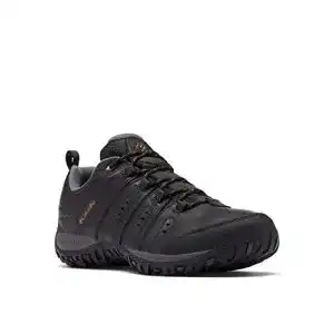 Trekkingschuhe Columbia Herren Woodburn Li’ Scarpe da Nordic