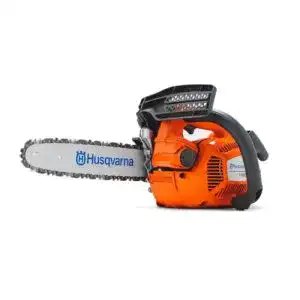 Einhandkettensäge Husqvarna 966997212 DIY