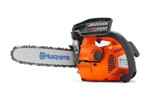 Einhandkettensäge Husqvarna 966997212 DIY