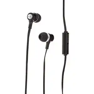 Grundig-Kopfhörer GRUNDIG 871125286351 Stereo Kopfhörer