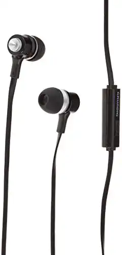 Grundig-Kopfhörer GRUNDIG 871125286351 Stereo Kopfhörer