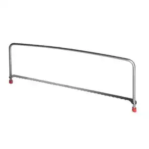Tortenschneider Lares, Tortenbodenteiler, 40cm