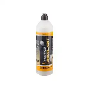 Reifendichtmittel Continental Revosealant Dichtmilch 1000 ml