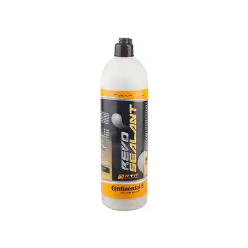 Reifendichtmittel Continental Revosealant Dichtmilch 1000 ml