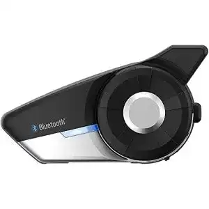 Sena-Kommunikationssystem Sena 20S EVO Motorrad Bluetooth