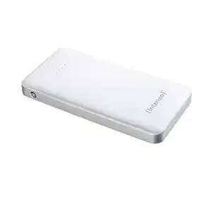 Intenso-Powerbank Intenso Powerbank S4000 externes Ladegerät