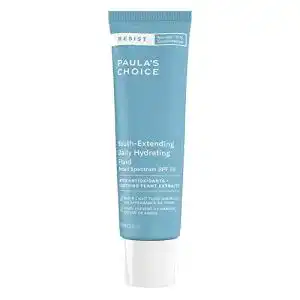 Sonnencreme für unreine Haut PAULA’S CHOICE RESIST Anti Aging