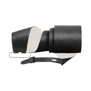 Skifelle KOHLA Multifit Basic 120mm Skifell, 177-183cm