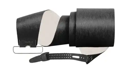 Skifelle KOHLA Multifit Basic 120mm Skifell, 177-183cm