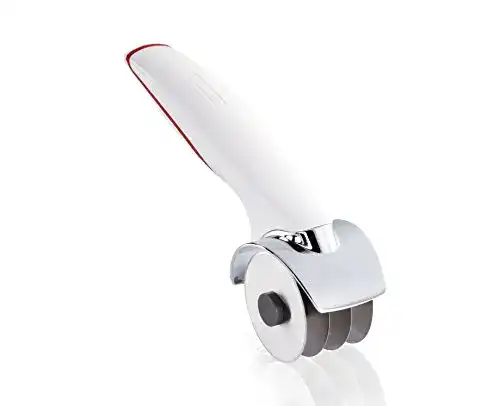 Kräuterschneider Leifheit ComfortLine-Serie, Kräuterroller