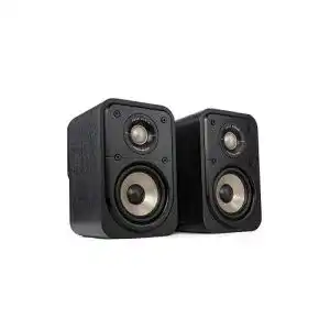 Polk-Lautsprecher Polk Audio Signature Elite ES10 hochauflösend