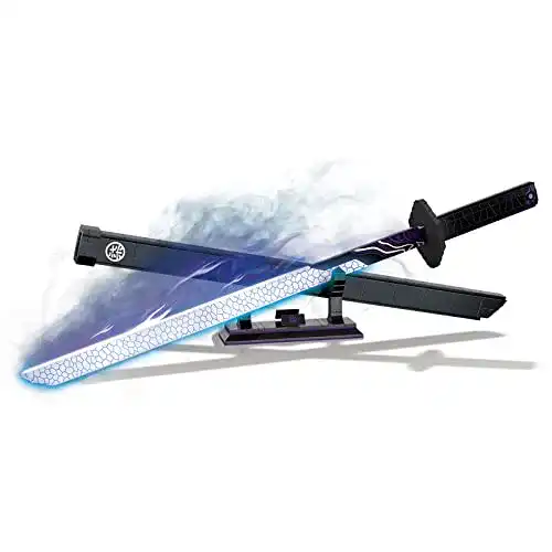 Enma-Schwert BSSW Magic Knife Thousand Blade Splicing Model