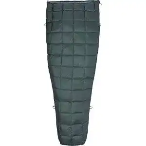 Marmot-Schlafsack Marmot Daunen Mumienschlafsack Micron 50