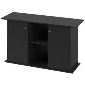 Aquarium-Unterschrank Ferplast Hydor Holz-Aquarienschrank