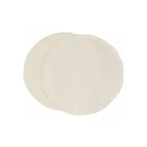 Stilleinlagen Imsevimse Stilleinlage Wolle/Seide 1 Paar 14cm