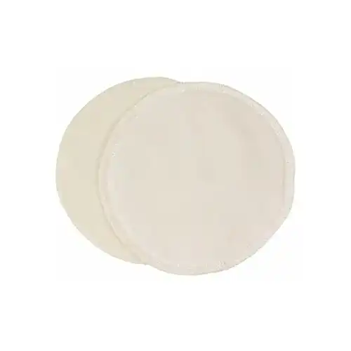 Die beste Stilleinlagen Imsevimse Stilleinlage Wolle/Seide 1 Paar 14cm 2026 Test Bestseller Stilleinlagen Imsevimse Stilleinlage Wolle/Seide 1 Paar 14cm