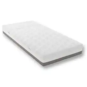 Schlaraffia Geltex Schlaraffia GELTEX Quantum Touch 220 TFK
