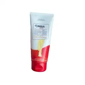 Ombia-Med Ombia Med Hornhaut-Reduziercreme Intensiv