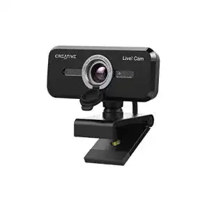 Webcam Weitwinkel CREATIVE Live! Cam Sync 1080p V2 Full