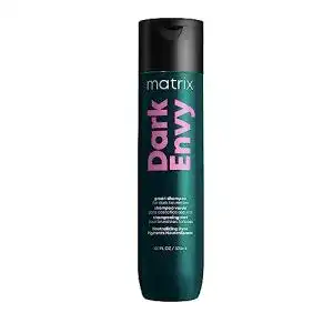 Matrix-Shampoo Matrix, Total Results Dark Envy Shampoo,300 ml