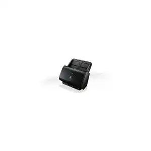 Canon-Scanner Canon Kompakter DIN A4 Duplex