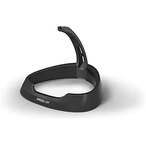 Maus-Bungee SPEEDLINK ADJIX Mouse Bungee, Kabelführung