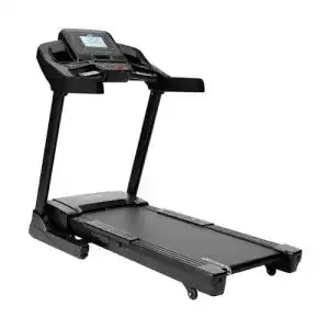 Laufband klappbar ArtSport Laufband Speedrunner 7000