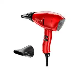 Valera-Haartrockner Valera Professionell, Swiss Nano 9200
