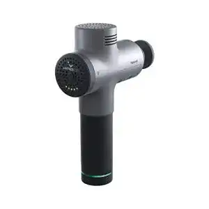 Massagepistole Hyperice Unisex-Adult Hypervolt Bluetooth