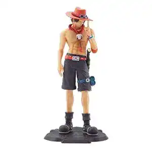 One-Piece-Figuren SFC Super Figure Collection ONE Piece