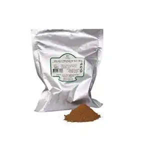 Pumpkin-Spice-Gewürz Prima Gewürzt Kürbis Gewürz 0,300 kg