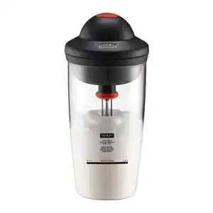 Bodum-Milchaufschäumer Bodum Milchaufschäumer 10864-01G