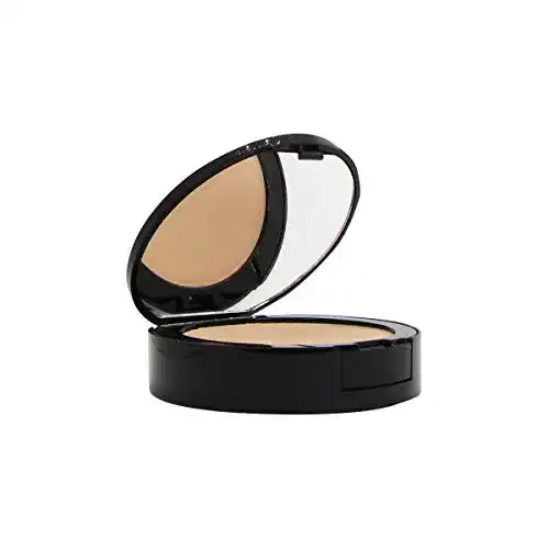 Mineralpuder La Roche-Posay Toleriane Teint Mineral Compact