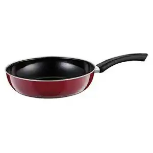 Riess-Pfanne Riess, 0057-008, Emaille Pfanne extra stark