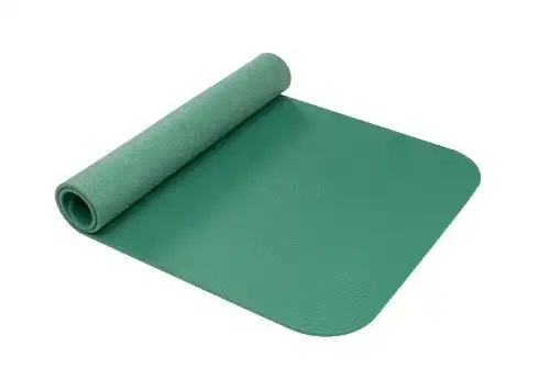 Die beste Airex-Matte Airex Gymnastikmatten Corona 200 fitness, 185x100cm 2026 Test Bestseller Airex-Matte Airex Gymnastikmatten Corona 200 fitness, 185x100cm
