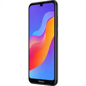 Honor-Handy Honor 8A