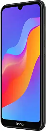 Honor-Handy Honor 8A