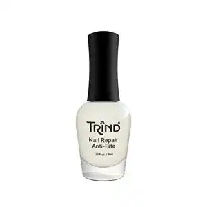 Nagellack gegen Nägelkauen Trind Nail Repair Anti Bite, 9 ml
