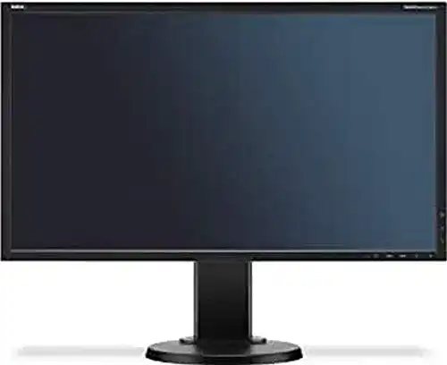 NEC-Monitor NEC 60003334 55,8 cm (22 Zoll) LED-Monitor DVI