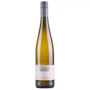 Grauburgunder Nehrbaß – “ 2020” Weißwein trocken 1 x á 0,75 Liter