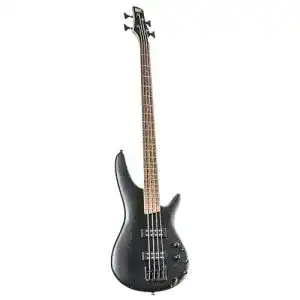 Ibanez-Bass Ibanez sr300eb-wk/Bass