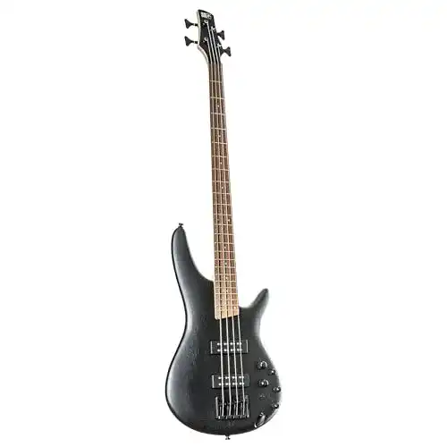 Ibanez-Bass Ibanez sr300eb-wk/Bass
