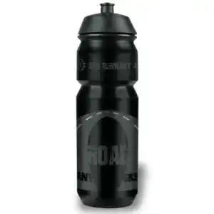 Fahrrad-Trinkflasche SKS GERMANY Road Trinkflasche, 750 ml