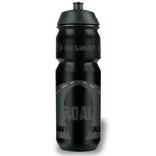 Fahrrad-Trinkflasche SKS GERMANY Road Trinkflasche, 750 ml