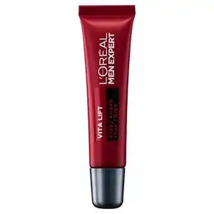 Augencreme Männer L’Oréal Men Expert L’Oréal Paris Men Expert