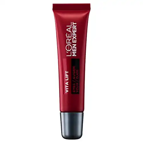 Augencreme Männer L’Oréal Men Expert L’Oréal Paris Men Expert