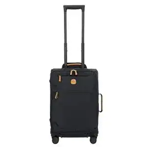 Brics-Trolley Bric’s Erweiterbarer Cabin Trolley, X-Collection